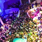 ホテル Sorrento オデッサ