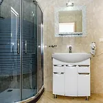 Hotel Sorrento