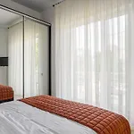 Sorrento ホテル 3*