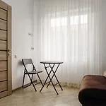Sorrento Hotel 3*