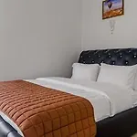 Sorrento 3*