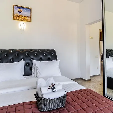 Sorrento 3* Odesa