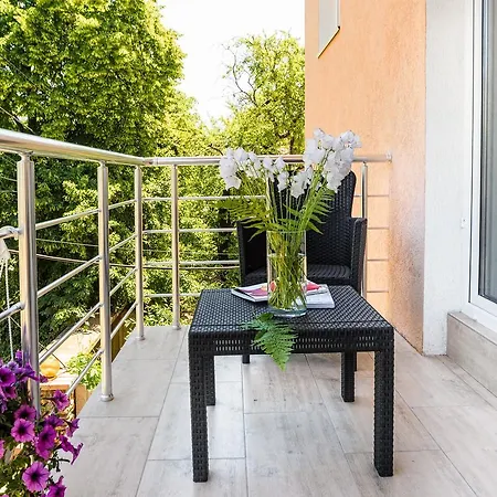 Sorrento Hotel 3*