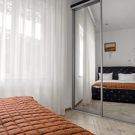 Sorrento Hotel 3*