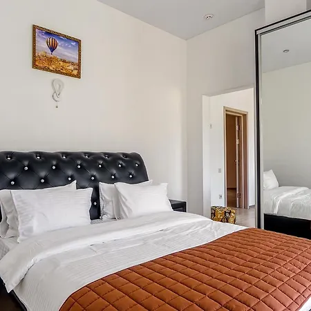 Sorrento 3* Odesa