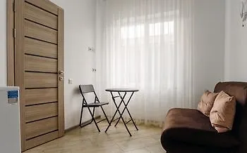 Sorrento Hotel 3*