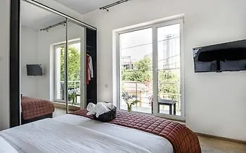 Sorrento Hotel