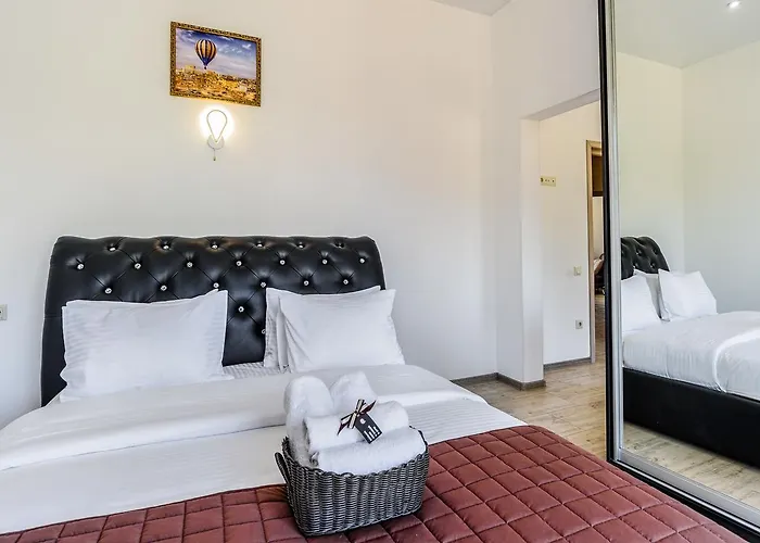 Sorrento 3* אודסה