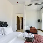 Sorrento 3*