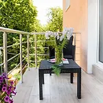 Sorrento Hotel 3*