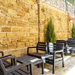 Hotel Sorrento