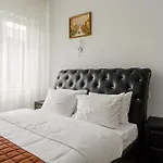 Hotel Sorrento 3*