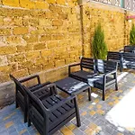 Sorrento Hotel Oděsa