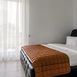 Sorrento Hotel Oděsa