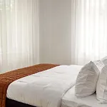 Sorrento 3*