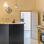 Sorrento Hotel 3*