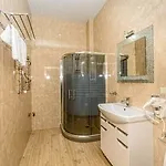 Sorrento Hotel 3*