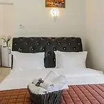 Sorrento Hotel