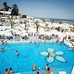 Sorrento 3* 오데사