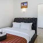 Sorrento 호텔 오데사