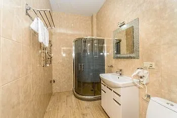 Sorrento Hotel 3*