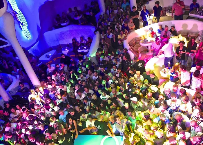 Hotel Sorrento Odesa